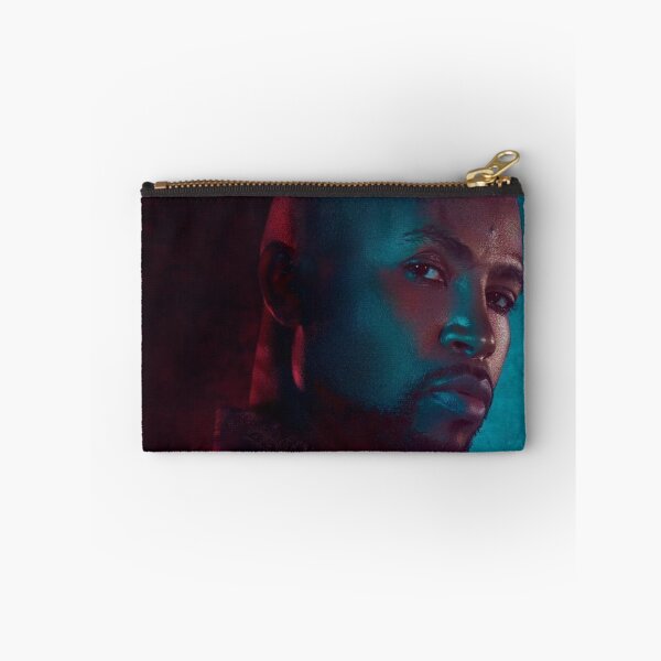 Item preview, Rohff - Surnaturel album 2018 designed and sold by DuDuChben.