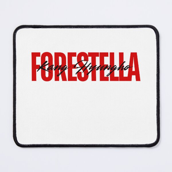 Item preview, Forestella designed and sold by ItGirlTheraphy.