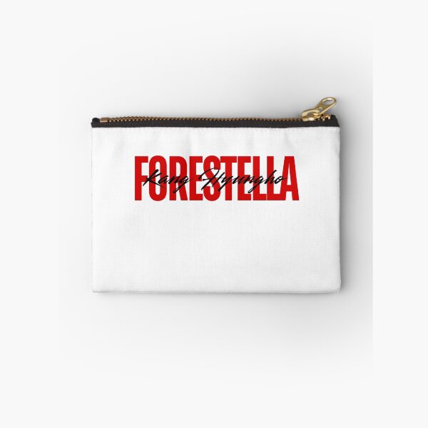Item preview, Forestella designed and sold by ItGirlTheraphy.