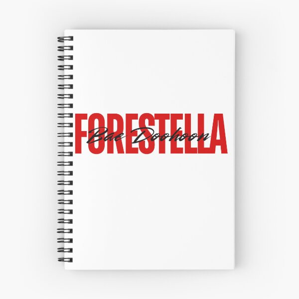 Item preview, Forestella designed and sold by ItGirlTheraphy.