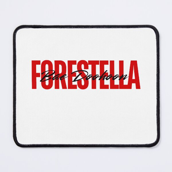 Item preview, Forestella designed and sold by ItGirlTheraphy.