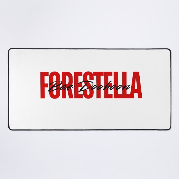 Item preview, Forestella designed and sold by ItGirlTheraphy.