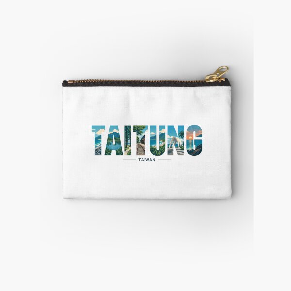 Item preview, taitung - taiwan designed and sold by zzinthestore.