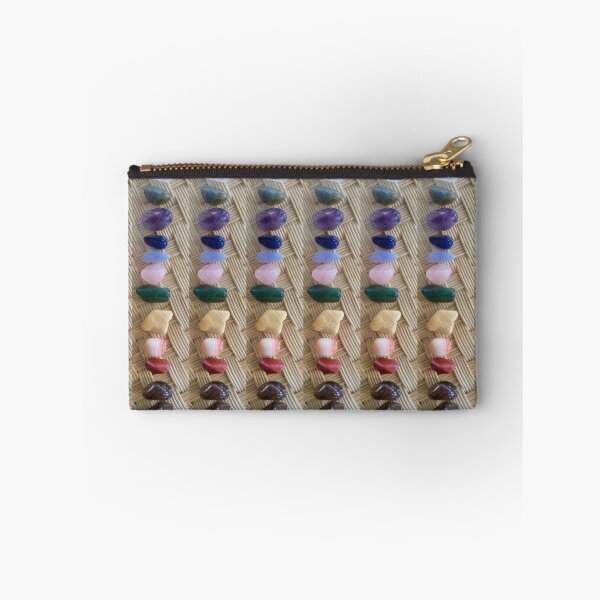 Item preview, Chakra designed and sold by Carol Bleasdale.