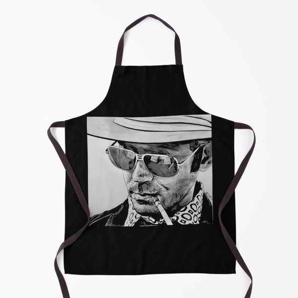 Item preview, Tom waits- smoking designed and sold by HexPopArt.