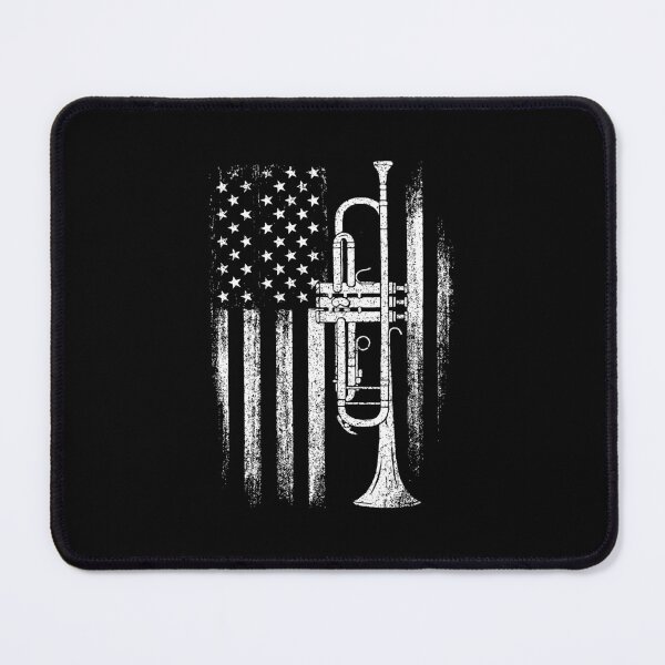 Item preview, trumpet designed and sold by Amareajaosa.