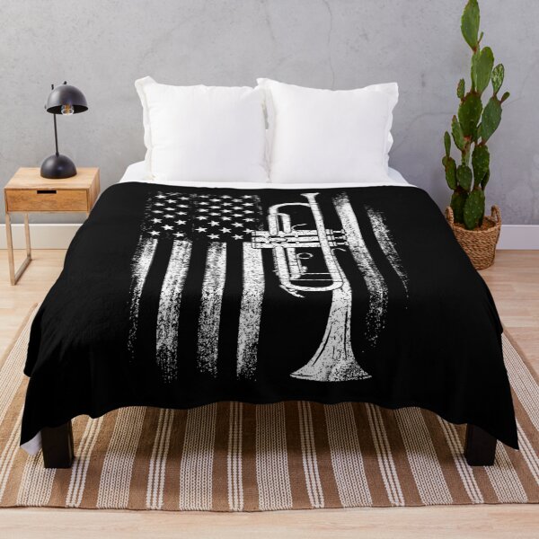 Item preview, trumpet designed and sold by Amareajaosa.