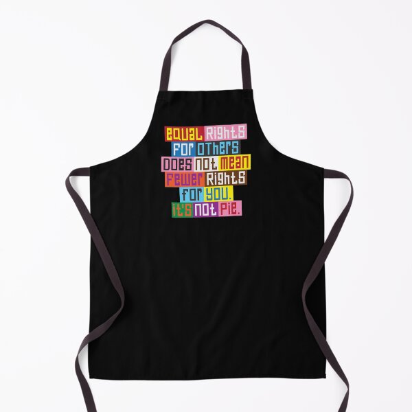 Item preview, Equal rights for others designed and sold by lazarusheart.