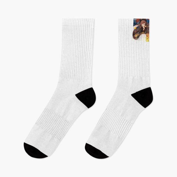 Artikelvorschau, Hu Tao entworfen und verkauft von Lauwuuh.