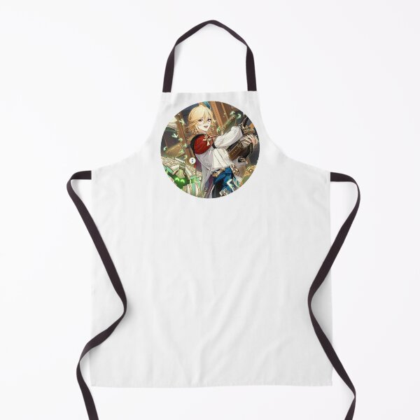 Item preview, Kaveh designed and sold by Lauwuuh.