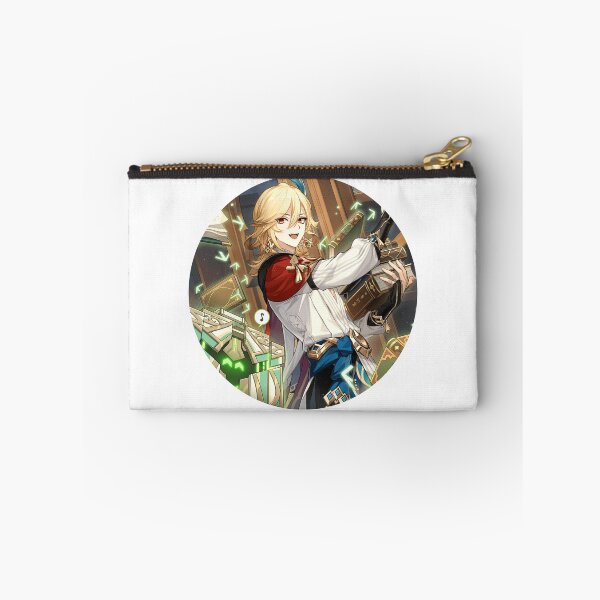 Item preview, Kaveh designed and sold by Lauwuuh.