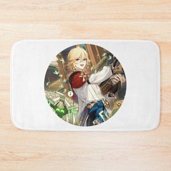 Item preview, Kaveh designed and sold by Lauwuuh.