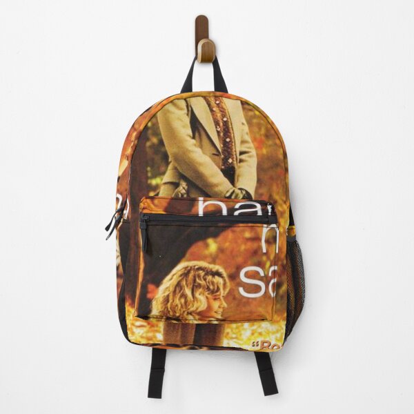 Item preview, When Harry Met Sally (1989) designed and sold by berpialession.