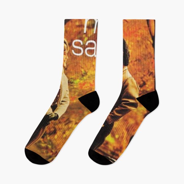 Item preview, When Harry Met Sally (1989) designed and sold by berpialession.