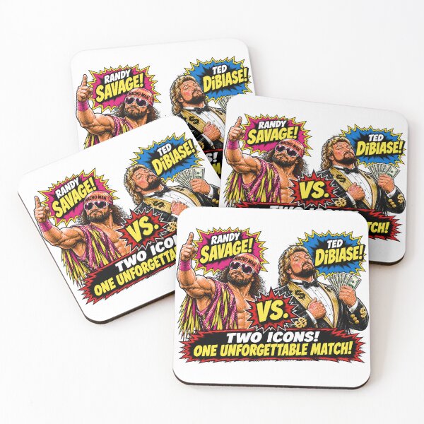 Item preview, Wrestling Legends & Superstars Graphic designed and sold by BUDDY-JM-CRAFT.