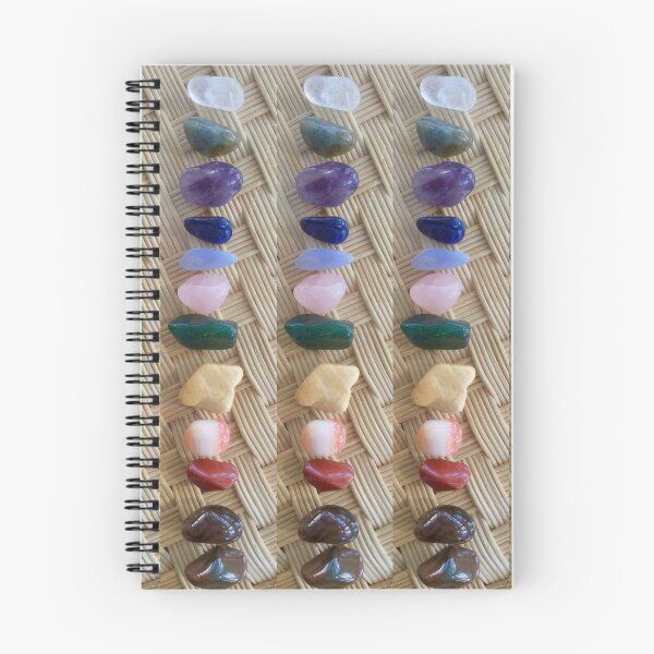 Item preview, Chakra designed and sold by Carol Bleasdale.