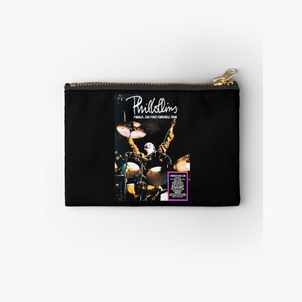 Item preview, Phil Collins Singer And Drummer designed and sold by ChesterStreich.