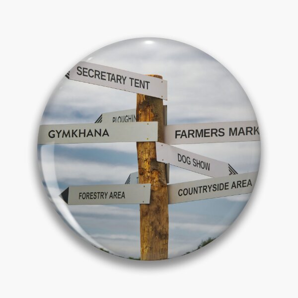 Item preview, Signpost designed and sold by JEZ22.