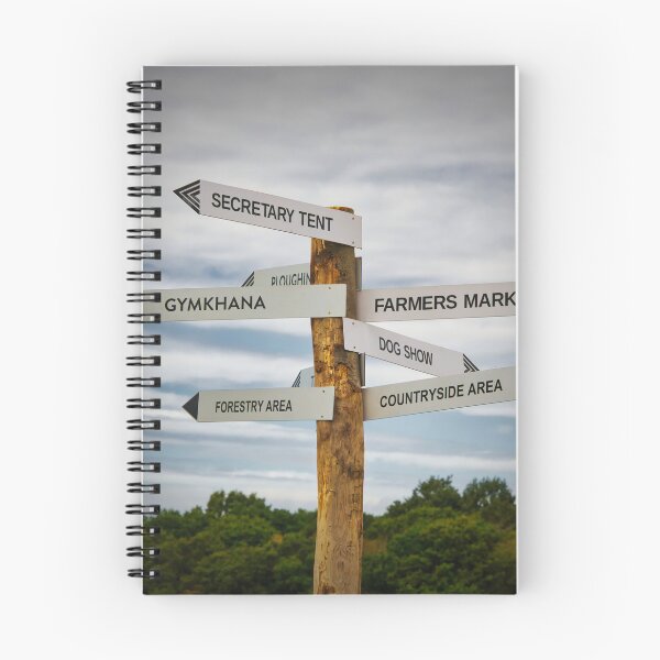 Item preview, Signpost designed and sold by JEZ22.