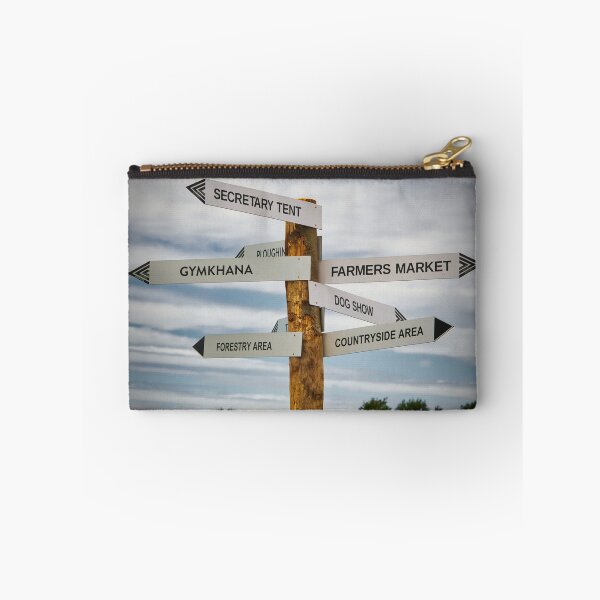 Item preview, Signpost designed and sold by JEZ22.