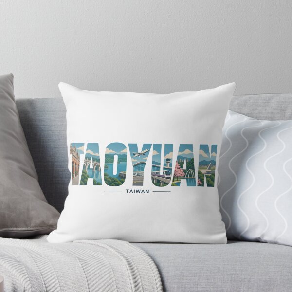 Item preview, taoyuan - taiwan designed and sold by zzinthestore.