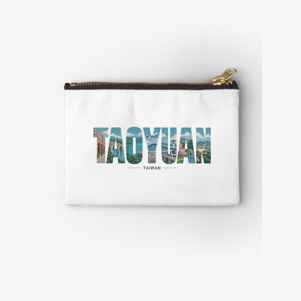 Item preview, taoyuan - taiwan designed and sold by zzinthestore.