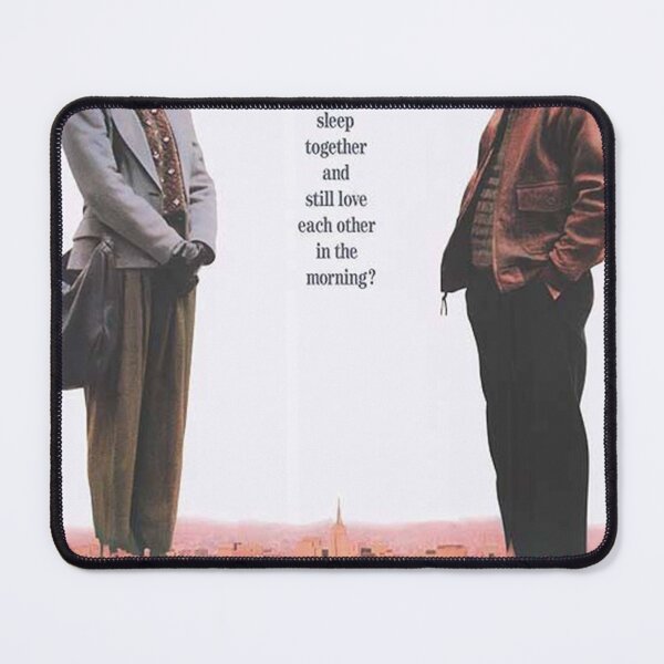 Item preview, When Harry Met Sally designed and sold by berpialession.