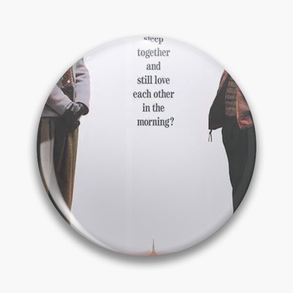 Item preview, When Harry Met Sally designed and sold by berpialession.