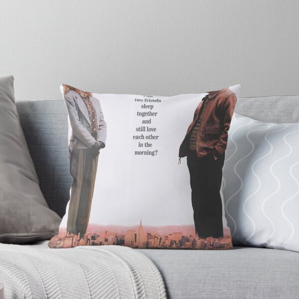 Item preview, When Harry Met Sally designed and sold by berpialession.