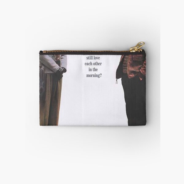 Item preview, When Harry Met Sally designed and sold by berpialession.