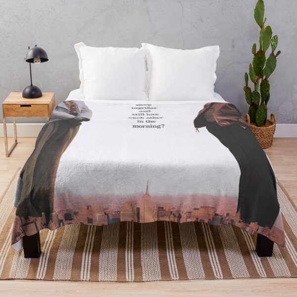 Item preview, When Harry Met Sally designed and sold by berpialession.