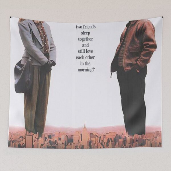 Item preview, When Harry Met Sally designed and sold by berpialession.