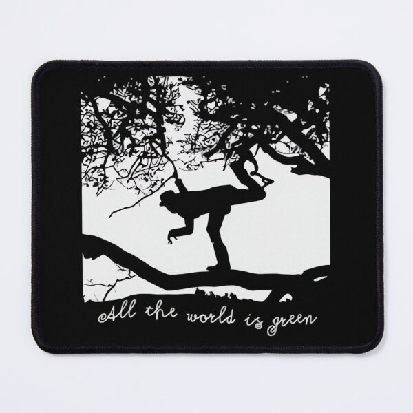 Item preview, Tom waits- smoking designed and sold by HexPopArt.