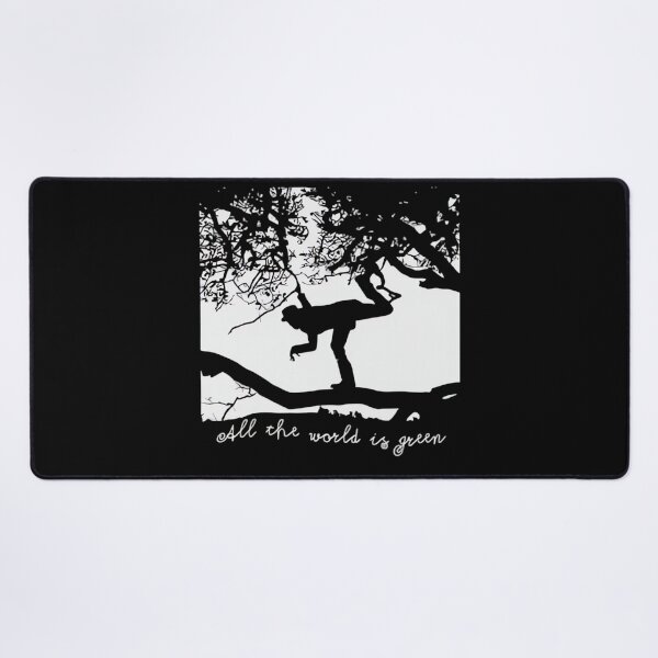 Item preview, Tom waits- smoking designed and sold by HexPopArt.