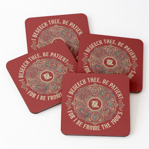 Item preview, I Be Frome The 1900’s designed and sold by Lazykatz.