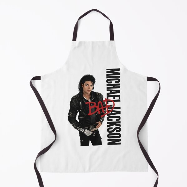 Item preview, MJ King of Pop The Legendary Vintage designed and sold by ruffinathisarts.