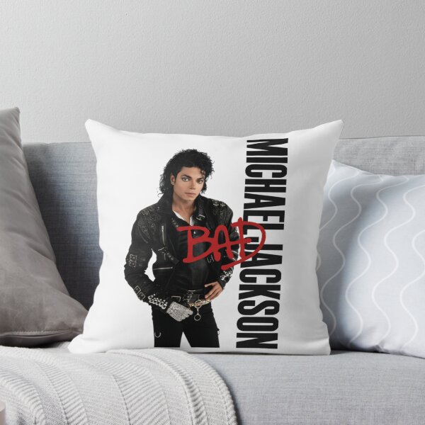 Item preview, MJ King of Pop The Legendary Vintage designed and sold by ruffinathisarts.