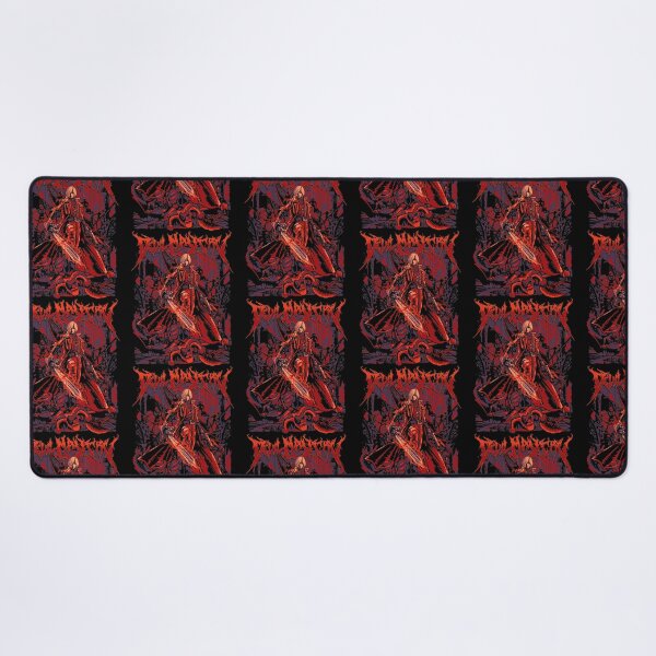 Item preview, Devil May Cry designed and sold by goldsmithorders.