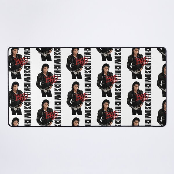 Item preview, MJ King of Pop The Legendary Vintage designed and sold by ruffinathisarts.