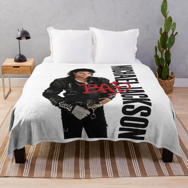 Item preview, MJ King of Pop The Legendary Vintage designed and sold by ruffinathisarts.