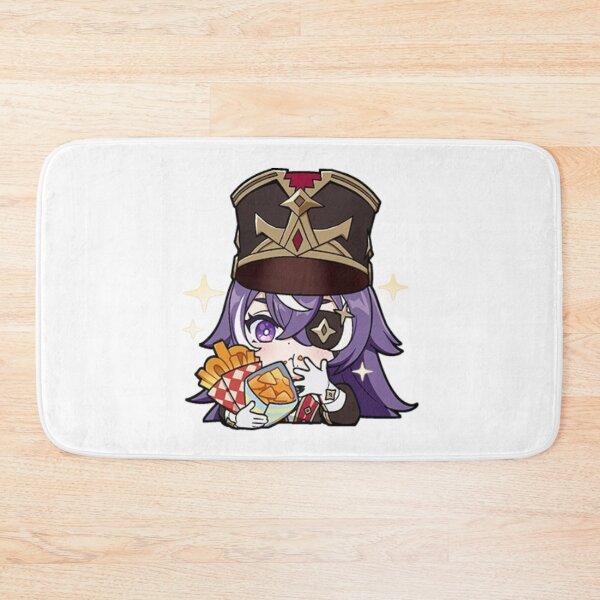 Item preview, Chevreuse chibi designed and sold by Lauwuuh.