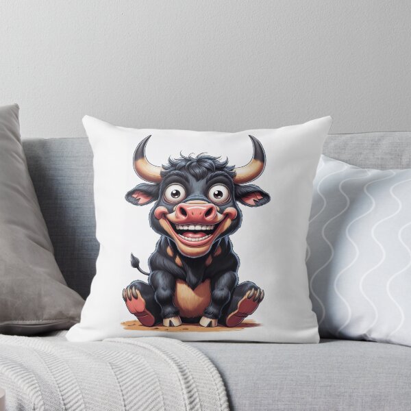 Item preview, Crypto bull running designed and sold by RoseAIArtRhythm.