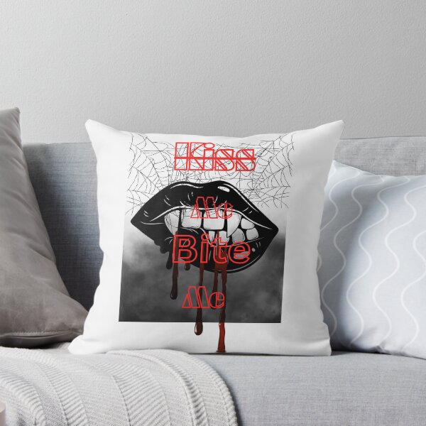 Item preview, My Bloodytine designed and sold by Tiffany The Creator LLC.