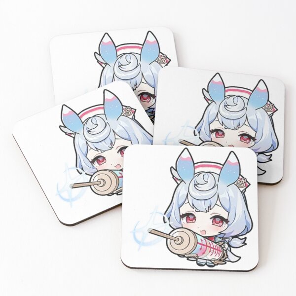 Item preview, Sigewinne chibi designed and sold by Lauwuuh.