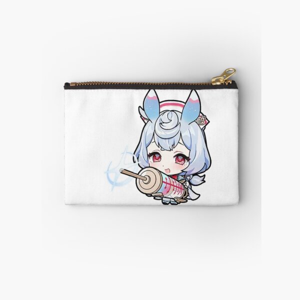 Artikelvorschau, Sigewinne Chibi entworfen und verkauft von Lauwuuh.