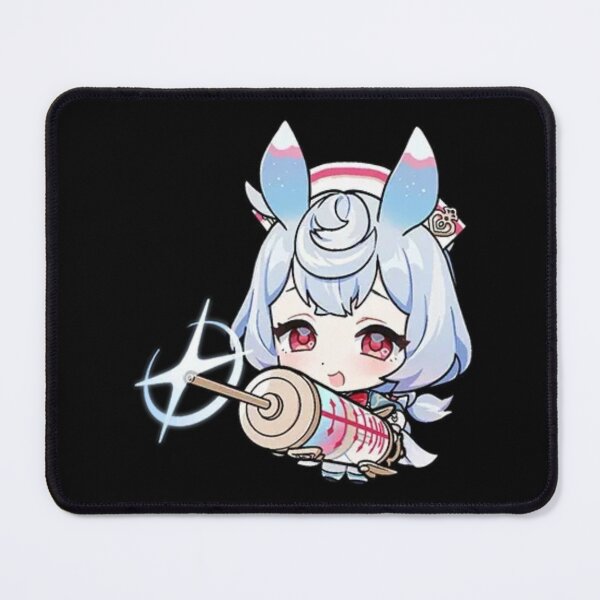 Item preview, Sigewinne chibi designed and sold by Lauwuuh.