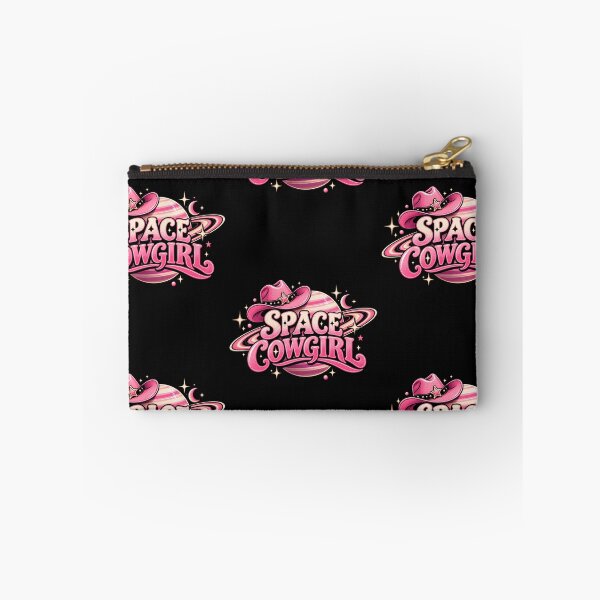 Item preview, This Space Cowgirl Loves Planets Space System Space Lover designed and sold by Genius Geek.