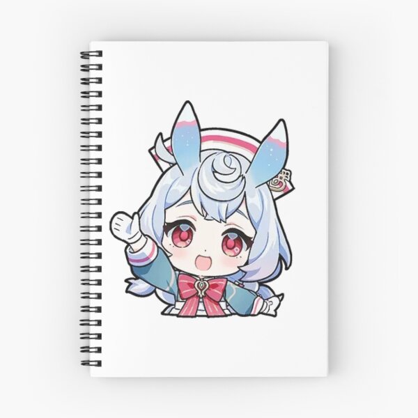 Item preview, Sigewinne chibi designed and sold by Lauwuuh.