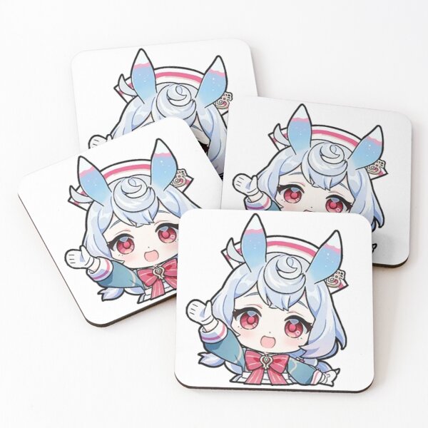 Item preview, Sigewinne chibi designed and sold by Lauwuuh.