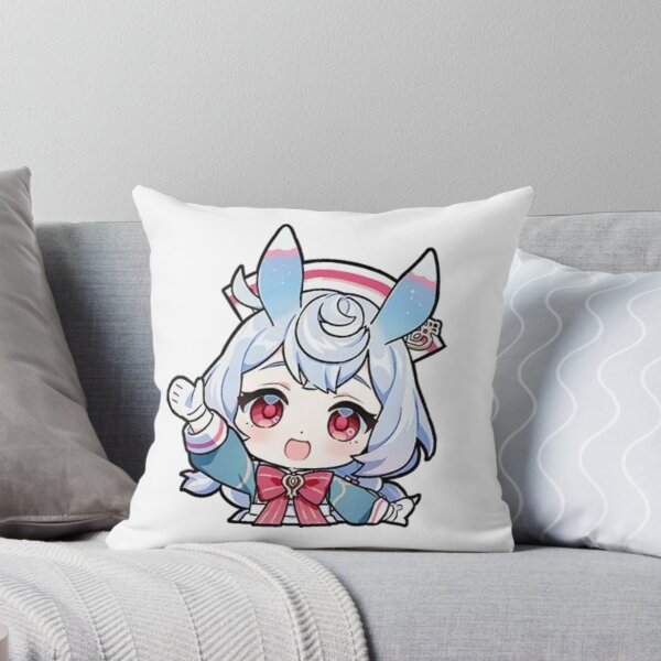 Item preview, Sigewinne chibi designed and sold by Lauwuuh.